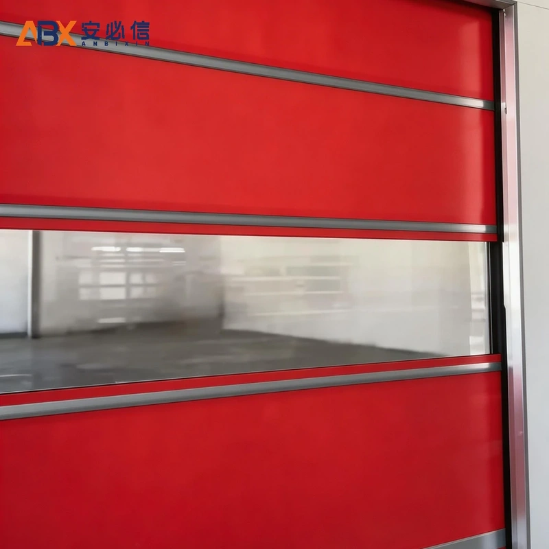 哈尔滨市高速门